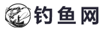 鹤壁钓鱼网-鹤壁钓鱼水库,鹤壁钓鱼黑坑,鹤壁钓鱼技巧,鹤壁钓鱼场排行榜,鹤壁钓鱼论坛